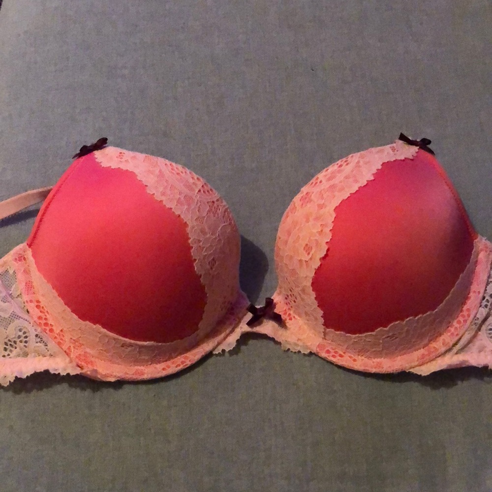 vs 32d bra